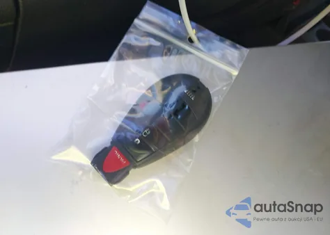 2010 Dodge Ram 1500 Slt/Sport/Trx из США, поврежденный, VIN 1D7RB1GP2AS111333